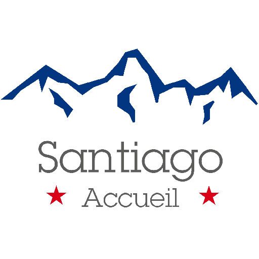 cropped-logo-santiago-512×512-copie-blanc.jpg